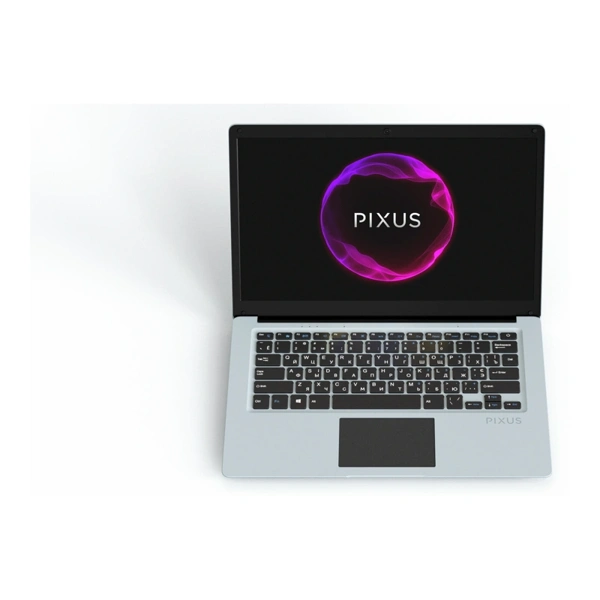 pixus vix lite
